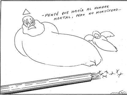 MÁXIMO