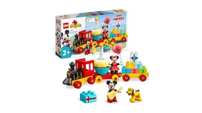 regalos para niños 2-3 años