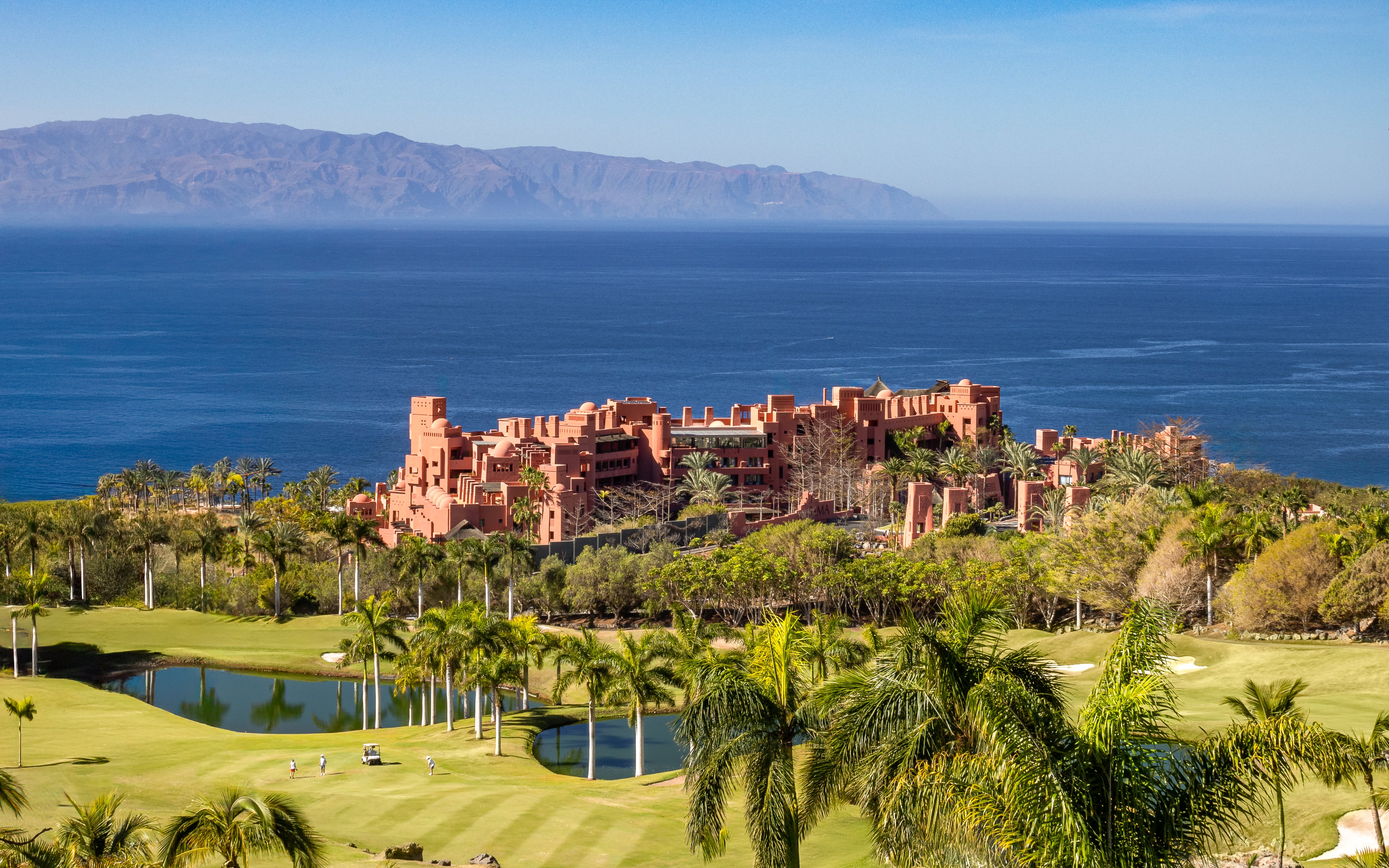 Más hoteles para la Bolsa