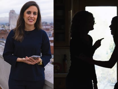 Por qué ser de izquierdas y tener un novio de derechas es un síntoma de salud democrática