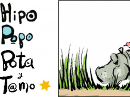 RAMÓN