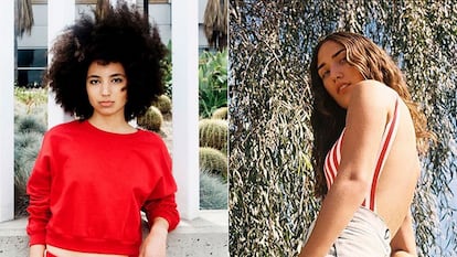 ¿Adiós a American Apparel? Estas son las prendas que más echaremos de menos