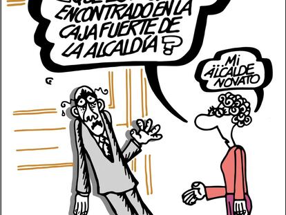 Forges