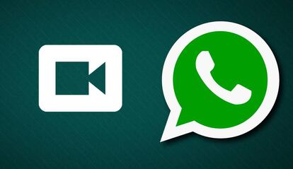 WhatsApp PIP