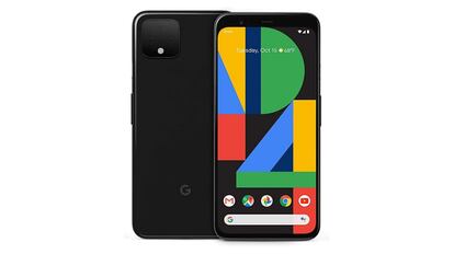 google-pixel4-renovado