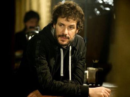 Continúa el suspense en la penúltima entrega de ‘Luna, el misterio de Calenda’