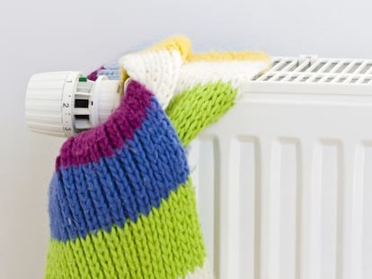 9 dicas para aquecer a casa sem usar calefação