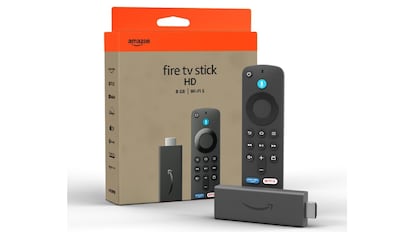 Offres Amazon Prime Day 2025