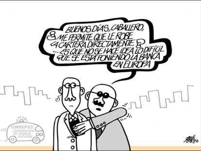 FORGES