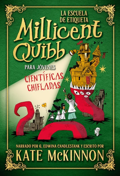 Babelia 28/06/2025 Libros Verano 19 Juvenil 66