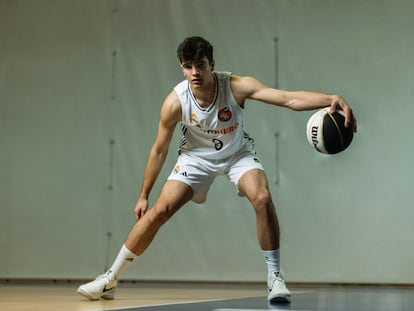 Hugo Gonzalez