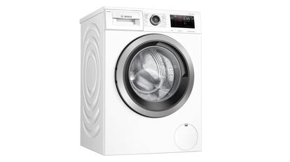 lavadora bosch, lavadora bosch serie 6, lavadora 8 kg
