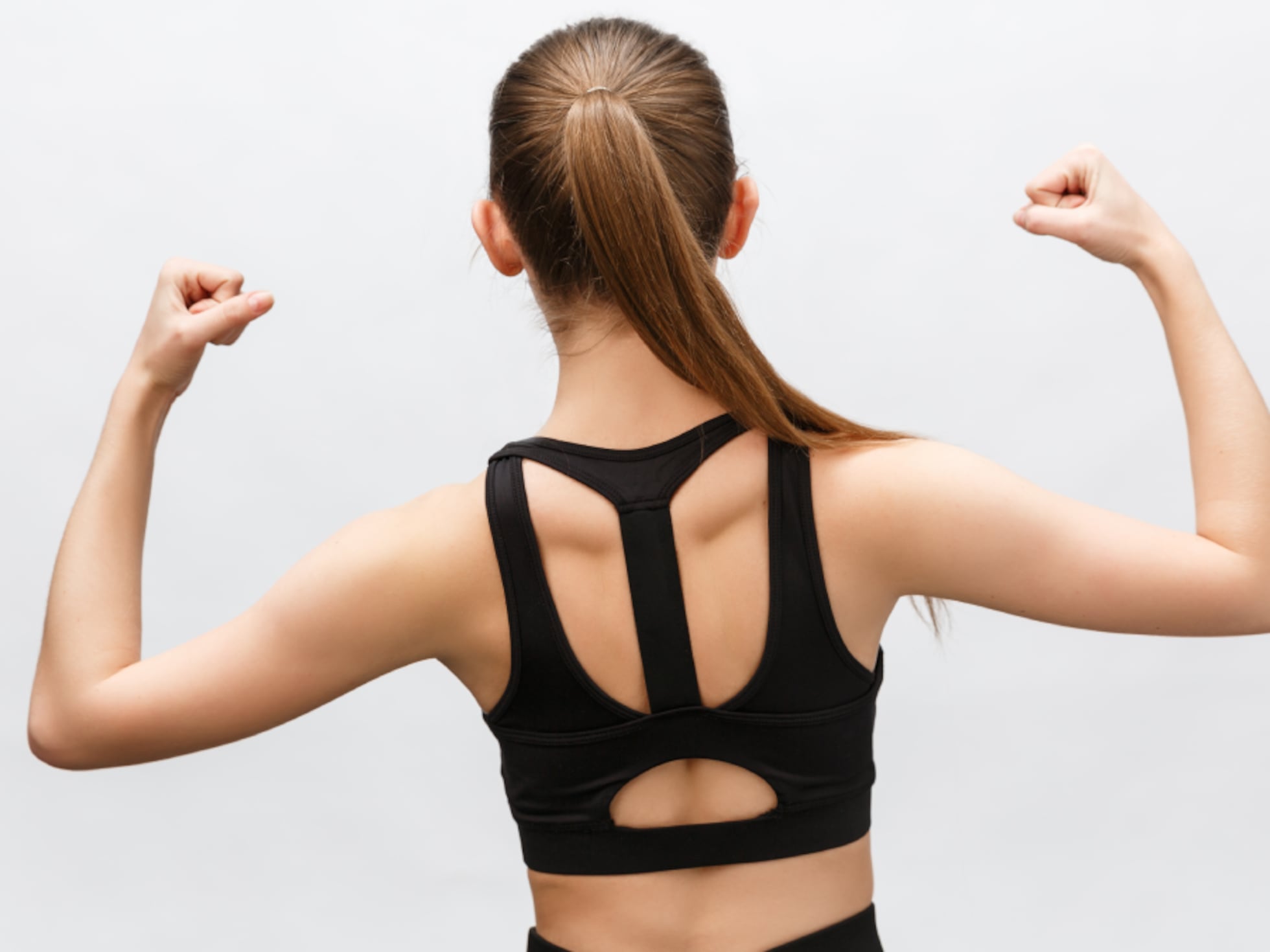 Sujetadores correctores de postura y espalda para distintos presupuestos Estilo de vida Escaparate EL PAIS