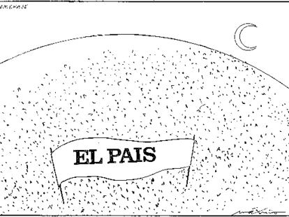 MÁXIMO