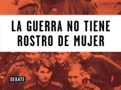 Réquiem soviético