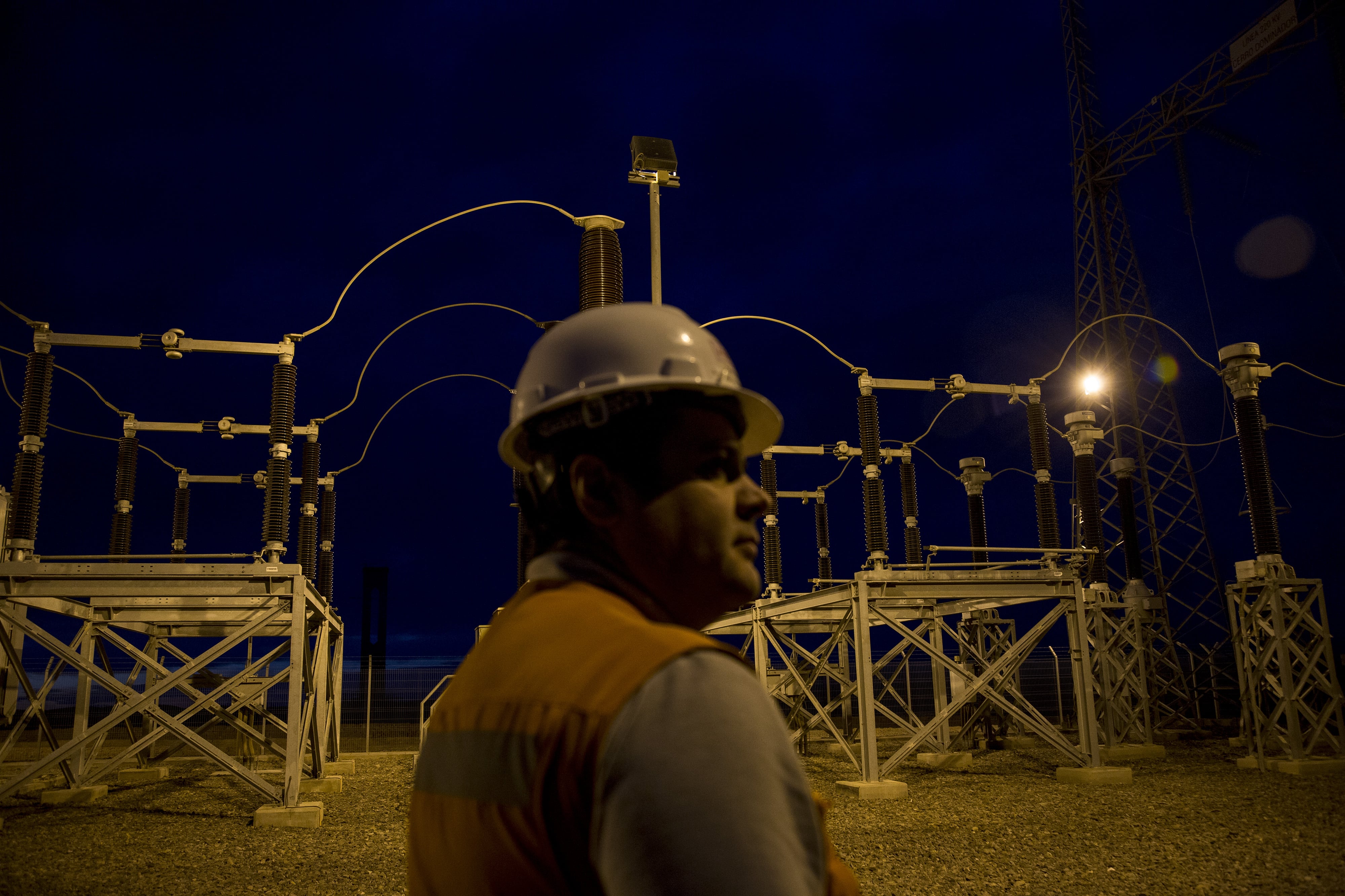 Subsidio eléctrico 2025 en Chile: cómo postular y quiénes pueden acceder al nuevo proceso
