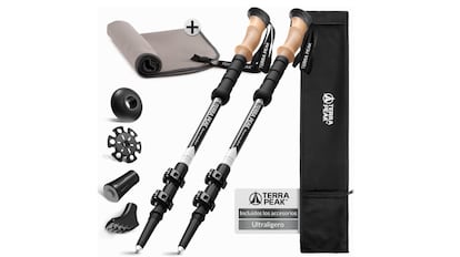 regalos por menos de 40 euros​ navidad 2025