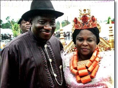 When Patience is not a virtue