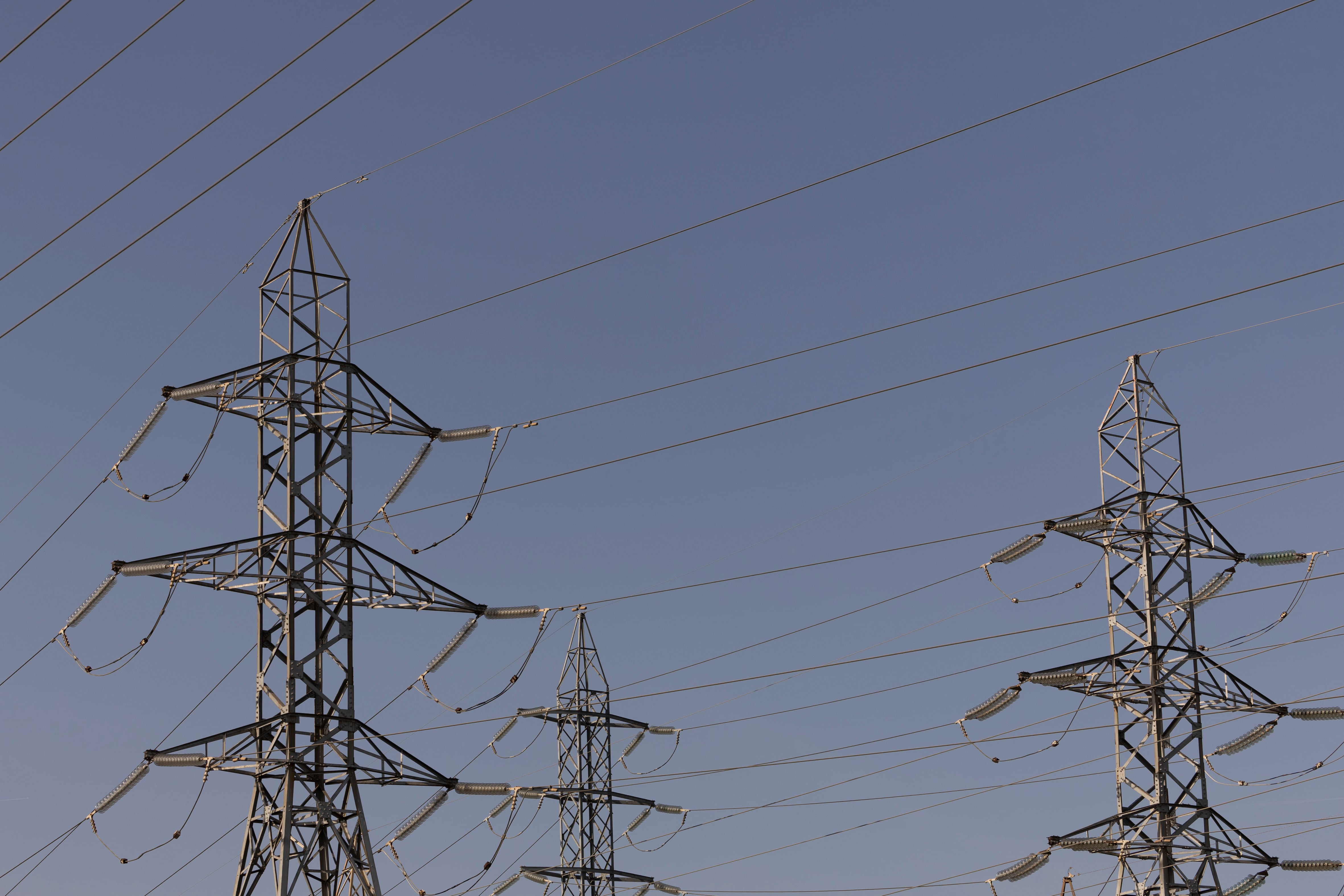 El apagón agita el gran avispero energético