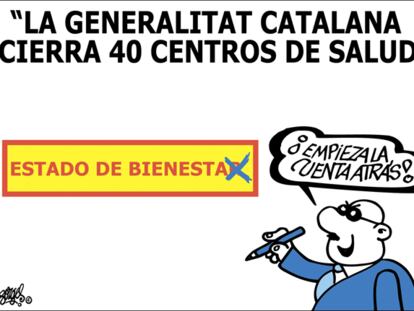 FORGES