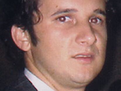 FRANCISCO JAVIER CASAS TORRESANO