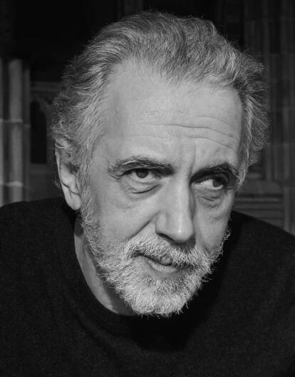 Fernando Trueba