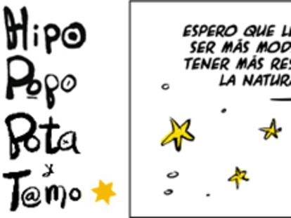 RAMÓN