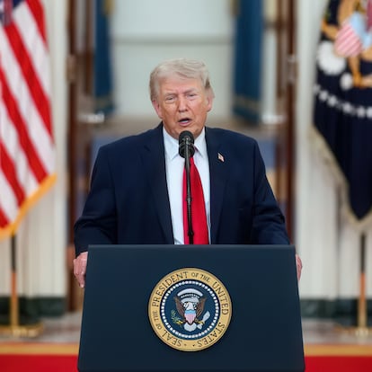 US-Iran peace