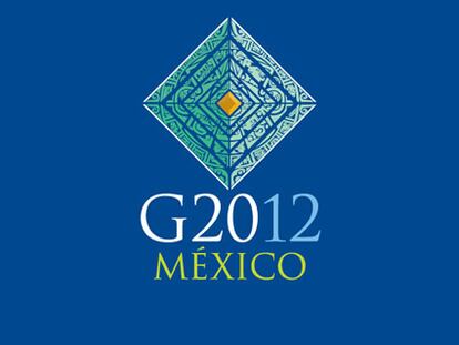 ¿Qué pueden esperar los países pobres del próximo G20?