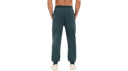 Este es el mejor pantalón de chándal para hombre