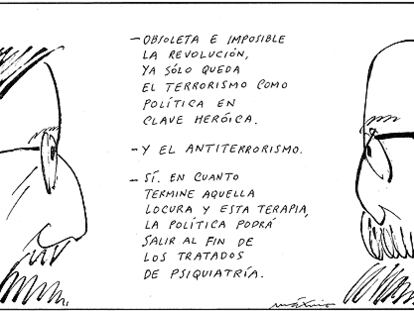 Maximo