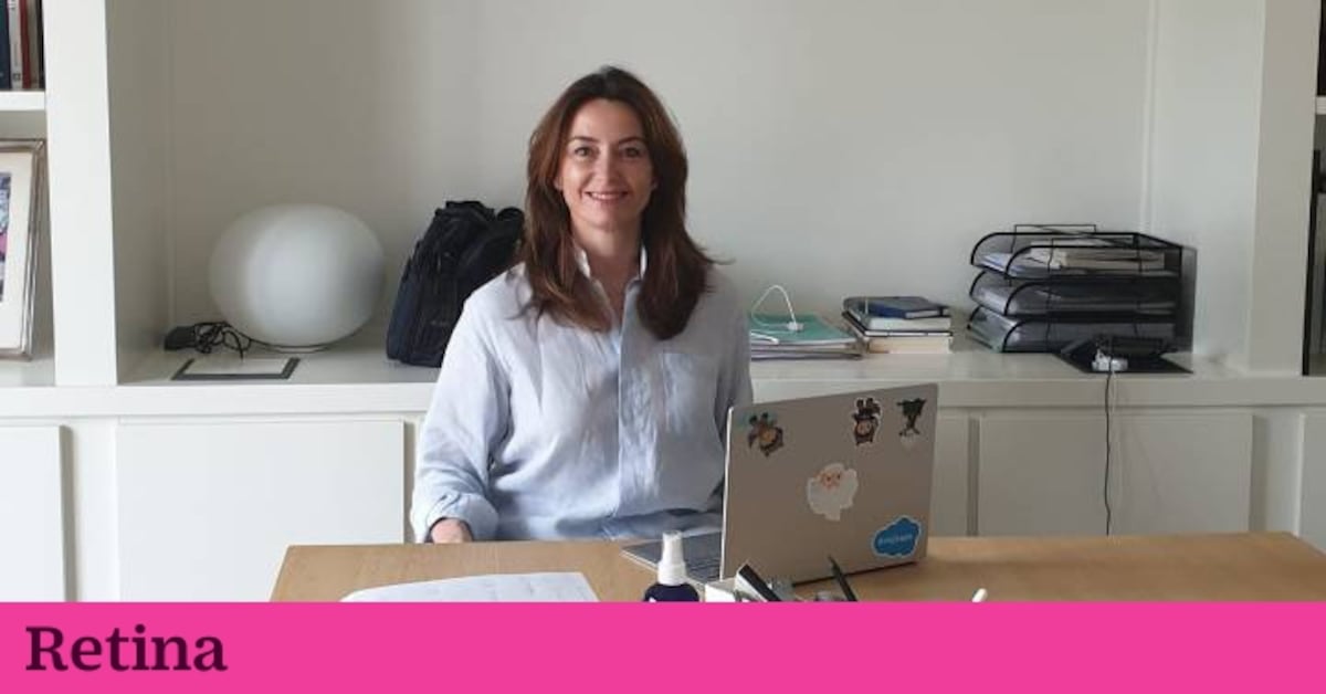 Alicia Richart: “Hay que apostar por la tecnología y sus enormes ...