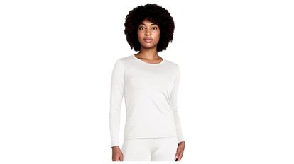 This model has more than 4,200 reviews.