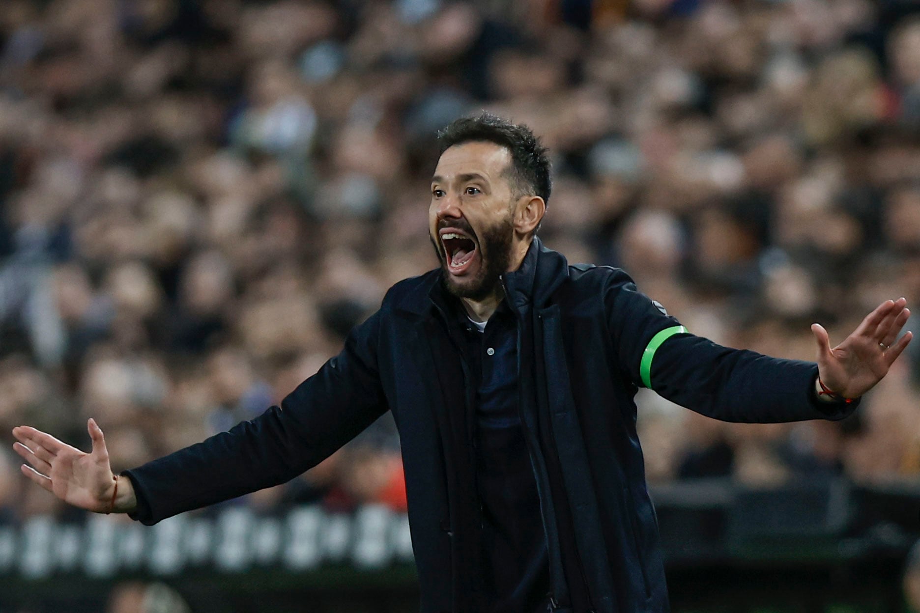 SKFKH4PGOZEA5L3L5YS53BQJ3Q.jpg?auth=9bf291b627b77dcd106df82c9a9f9c97b41ec06581ecee541166cbb5a1b44291