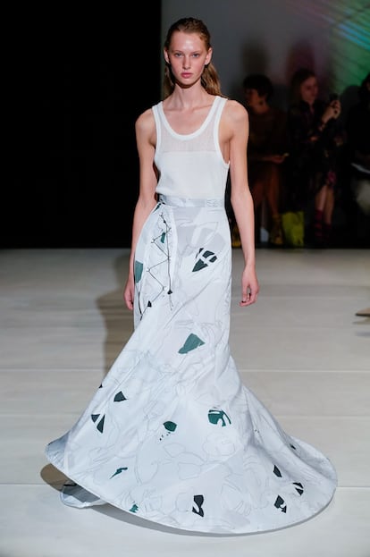 smag-chalayan-rs20-0565