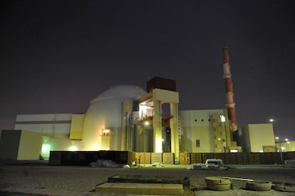 Iran
