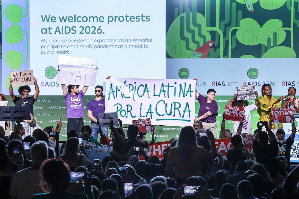 Foto de la noticia