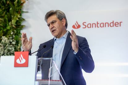 Banco Santander Banamex