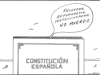MÁXIMO