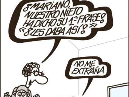 Forges