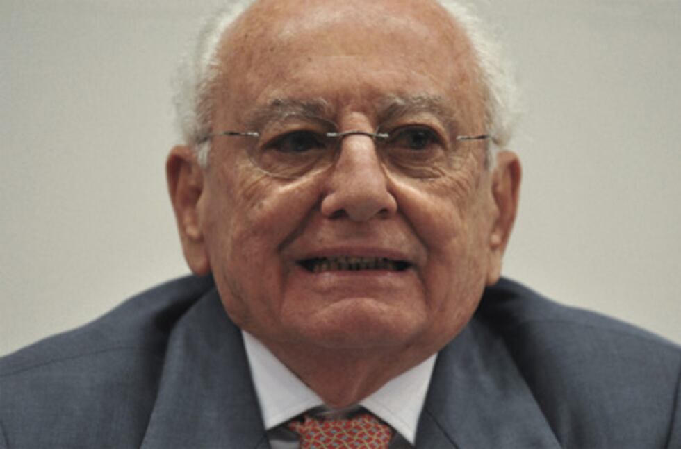 Dimite el ministro de Turismo de Brasil por un escándalo de corrupción ...
