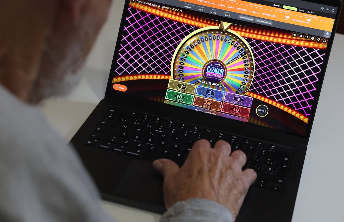 Qué son los bonos de bienvenida que usan los ‘streamers’ y por qué están detrás del aumento del juego online especialmente entre los jóvenes