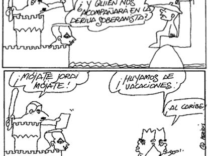 Peridis