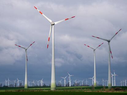 Es hora de explicar al ahorrador qué se hace con su dinero