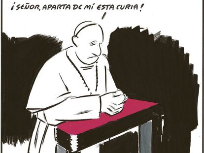 El Roto