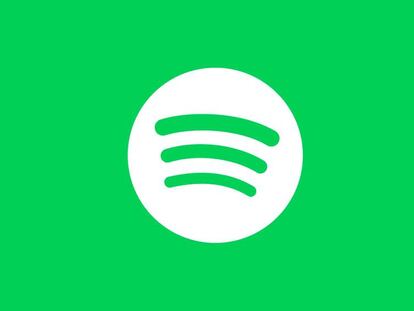 Spotify se actualiza en iOS y Android con varias novedades