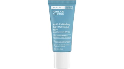 Protectores solares piel grasa marzo 26 cuerpo 4