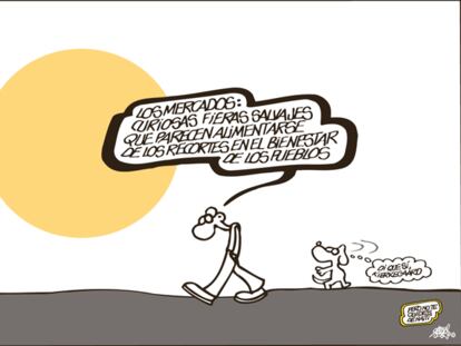 FORGES