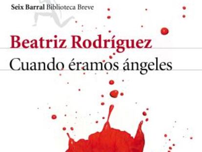 Demasiadas líneas rojas