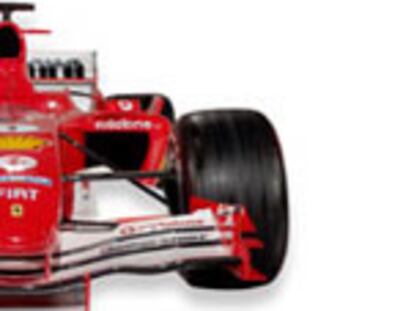 Alonso refuerza su liderato del Mundial con un nuevo triunfo en Bahrein